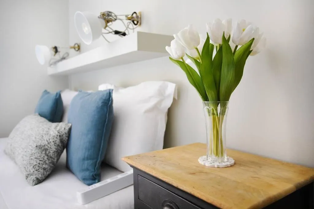 Apartment Special! 500m To Eiffel Tower: Duplex With Terrace *